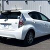 toyota aqua 2013 quick_quick_NHP10_NHP10-6146362 image 17