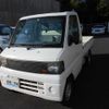 mitsubishi minicab-truck 2007 quick_quick_GBD-U61T_U61T-1200251 image 1