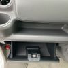 suzuki every 2015 CFJ1796450 image 13