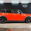 mini mini-others 2019 -BMW--BMW Mini DBA-XU20M--WMWXU92050TX49733---BMW--BMW Mini DBA-XU20M--WMWXU92050TX49733- image 8