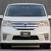 nissan serena 2013 quick_quick_DAA-HFC26_HFC26-154781 image 6