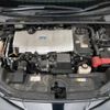 toyota prius 2018 -TOYOTA--Prius DAA-ZVW50--ZVW50-6129400---TOYOTA--Prius DAA-ZVW50--ZVW50-6129400- image 9