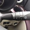 daihatsu cast 2021 -DAIHATSU--Cast 5BA-LA260S--LA260S-0044916---DAIHATSU--Cast 5BA-LA260S--LA260S-0044916- image 13