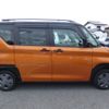 mitsubishi delica-mini 2024 CFJ1689720 image 5