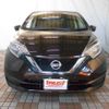 nissan note 2017 CFJ1637163 image 11