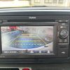 honda n-one 2016 -HONDA--N ONE DBA-JG1--JG1-3201246---HONDA--N ONE DBA-JG1--JG1-3201246- image 4