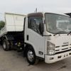 isuzu elf-truck 2013 GOO_NET_EXCHANGE_0302503A30250522W001 image 3