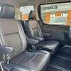 toyota esquire 2014 CFJ1576871 image 20