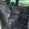 toyota alphard 2020 CFJ1721782 image 26