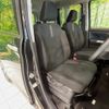 toyota roomy 2020 CFJ1757078 image 8