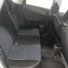 nissan note 2014 22350 image 5