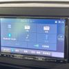 daihatsu mira-e-s 2020 CFJ1763265 image 4