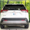 toyota rav4 2020 quick_quick_MXAA54_MXAA54-4014398 image 15