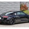 audi r8 2013 -AUDI 【久留米 351】--Audi R8 ABA-42CNDF--WUAZZZ426DN000805---AUDI 【久留米 351】--Audi R8 ABA-42CNDF--WUAZZZ426DN000805- image 26