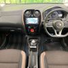 nissan note 2019 -NISSAN--Note DAA-HE12--HE12-254188---NISSAN--Note DAA-HE12--HE12-254188- image 2