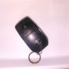 toyota yaris 2021 CFJ1686537 image 11