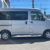 daihatsu hijet-van 2025 CFJ1609169 image 4