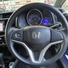 honda fit 2017 CFJ1743485 image 14
