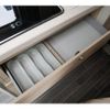 フィアット デュカト 2025 GOO_JP_700070921030250605003 image 44