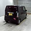 honda n-box 2012 -HONDA 【名古屋 581さ2655】--N BOX JF1-1103243---HONDA 【名古屋 581さ2655】--N BOX JF1-1103243- image 6