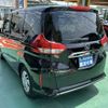 honda freed 2024 -HONDA--Freed 5BA-GB5--GB5-3249***---HONDA--Freed 5BA-GB5--GB5-3249***- image 2