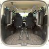 toyota vellfire 2018 -TOYOTA--Vellfire DBA-AGH30W--AGH30-0195501---TOYOTA--Vellfire DBA-AGH30W--AGH30-0195501- image 9