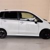 daihatsu move 2013 CFJ1684032 image 8