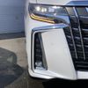 toyota alphard 2019 -TOYOTA--Alphard DBA-AGH30W--AGH30-0233701---TOYOTA--Alphard DBA-AGH30W--AGH30-0233701- image 11