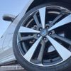 subaru impreza-sports 2016 CFJ1836052 image 13