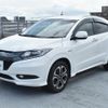 honda vezel 2015 -HONDA--VEZEL DAA-RU3--RU3-1118690---HONDA--VEZEL DAA-RU3--RU3-1118690- image 17