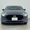 mazda mazda3 2019 -MAZDA--MAZDA3 5BA-BPFP--BPFP-102267---MAZDA--MAZDA3 5BA-BPFP--BPFP-102267- image 16