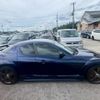mazda rx-8 2008 CFJ1749720 image 5