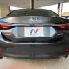 mazda atenza 2019 quick_quick_GJ2FP_GJ2FP-401380 image 16