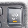 nissan note 2012 -NISSAN--Note DBA-E12--E12-034551---NISSAN--Note DBA-E12--E12-034551- image 5