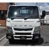 mitsubishi-fuso canter 2017 GOO_NET_EXCHANGE_0700226A30240824W001 image 4