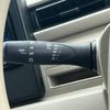 mazda flair 2018 CFJ1675636 image 14