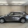 mazda cx-8 2023 CFJ1544864 image 8