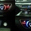 audi q5 2017 CFJ1858048 image 9