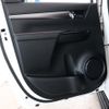 toyota hilux 2022 CFJ1710275 image 57