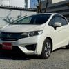 honda fit-hybrid 2014 quick_quick_GP5_GP5-3063489 image 10