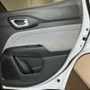 jeep compass 2024 quick_quick_M624_MCANJPBB9PFB06494 image 15