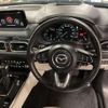 mazda cx-8 2020 CFJ1506289 image 16