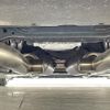 toyota crown 2018 CFJ1560619 image 15