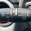 mazda demio 2017 CFJ1517141 image 5