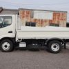 toyota dyna-truck 2019 -TOYOTA--Dyna TKG-XZC605--XZC605-0024121---TOYOTA--Dyna TKG-XZC605--XZC605-0024121- image 9