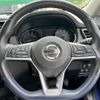 nissan x-trail 2019 -NISSAN--X-Trail DBA-T32--T32-061069---NISSAN--X-Trail DBA-T32--T32-061069- image 20