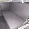 daihatsu hijet-van 2020 -DAIHATSU 【尾張小牧 480ｻ8009】--Hijet Van S321V-0431438---DAIHATSU 【尾張小牧 480ｻ8009】--Hijet Van S321V-0431438- image 8