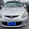 mazda demio 2007 CFJ1730116 image 2