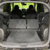 nissan note 2018 -NISSAN--Note DAA-HE12--HE12-162358---NISSAN--Note DAA-HE12--HE12-162358- image 11