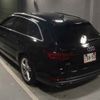 audi a4 2019 -AUDI--Audi A4 8WCYRF-KA088620---AUDI--Audi A4 8WCYRF-KA088620- image 2